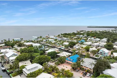 1218 Mockingbird Road, Key Largo, FL 33037 - Photo 60