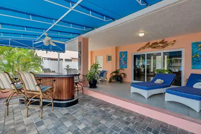 1218 Mockingbird Road, Key Largo, FL 33037 - Photo 46