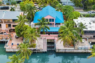 1218 Mockingbird Rd, Key Largo, FL 33037 - Photo 32