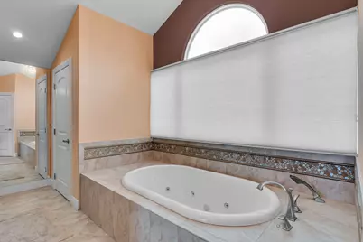 1218 Mockingbird Road, Key Largo, FL 33037 - Photo 16