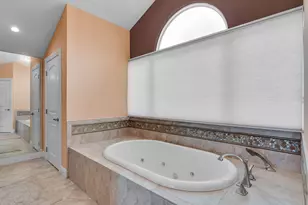 1218 Mockingbird Rd, Key Largo, FL 33037 - Photo 16