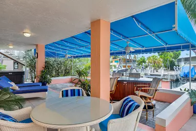 1218 Mockingbird Road, Key Largo, FL 33037 - Photo 48