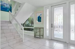 1218 Mockingbird Rd, Key Largo, FL 33037 - Photo 8