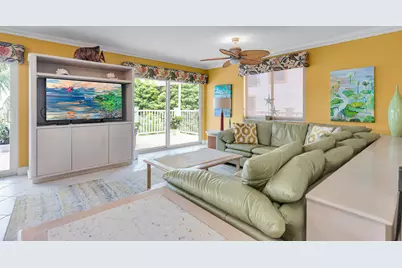 1218 Mockingbird Road, Key Largo, FL 33037 - Photo 4