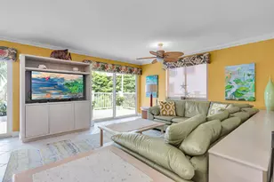 1218 Mockingbird Rd, Key Largo, FL 33037 - Photo 4