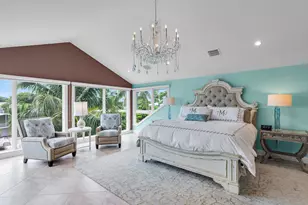 1218 Mockingbird Rd, Key Largo, FL 33037 - Photo 22