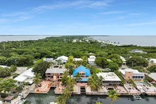 1218 Mockingbird Rd, Key Largo, FL 33037 - Photo 58