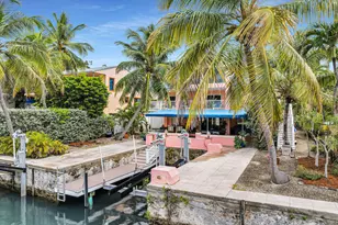 1218 Mockingbird Rd, Key Largo, FL 33037 - Photo 54