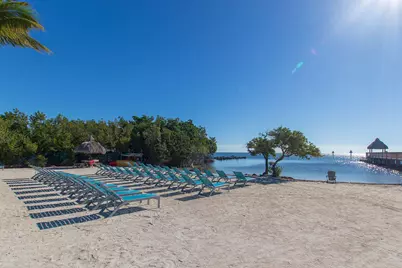 500 Burton Drive #3310, Tavernier, FL 33070 - Photo 20