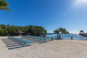 500 Burton Dr, Tavernier, FL 33070 - Photo 20