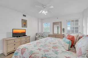 500 Burton Dr, Tavernier, FL 33070 - Photo 12