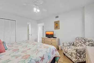 500 Burton Drive #3310, Tavernier, FL 33070 - Photo 10