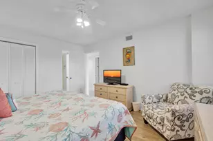 500 Burton Dr, Tavernier, FL 33070 - Photo 10