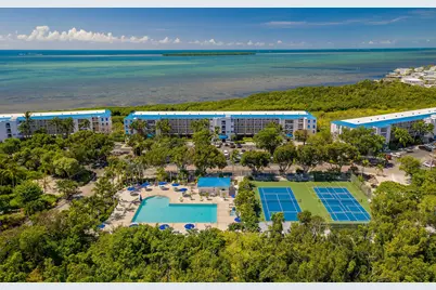 500 Burton Drive #3310, Tavernier, FL 33070 - Photo 2