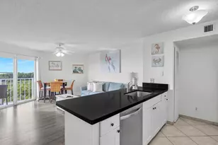 500 Burton Dr, Tavernier, FL 33070 - Photo 6