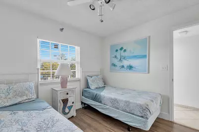 500 Burton Drive #3310, Tavernier, FL 33070 - Photo 14