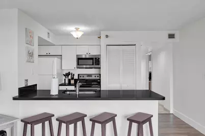 500 Burton Drive #3310, Tavernier, FL 33070 - Photo 8