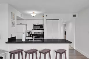 500 Burton Dr, Tavernier, FL 33070 - Photo 8