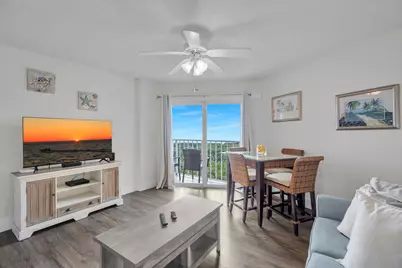 500 Burton Drive #3310, Tavernier, FL 33070 - Photo 4