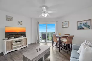 500 Burton Dr, Tavernier, FL 33070 - Photo 4