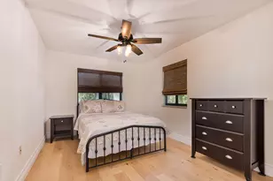 27260 SW 167th Ct, Homestead, FL 33030 - Photo 20