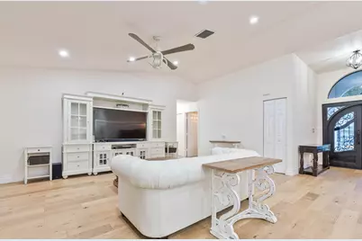 27260 SW 167th Court, Homestead, FL 33030 - Photo 14