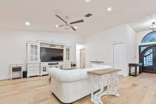 27260 SW 167th Ct, Homestead, FL 33030 - Photo 14