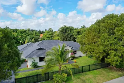 27260 SW 167th Court, Homestead, FL 33030 - Photo 30