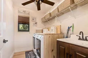 27260 SW 167th Ct, Homestead, FL 33030 - Photo 26