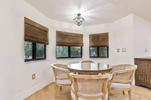 27260 SW 167th Ct, Homestead, FL 33030 - Photo 12