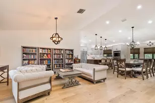 27260 SW 167th Ct, Homestead, FL 33030 - Photo 16