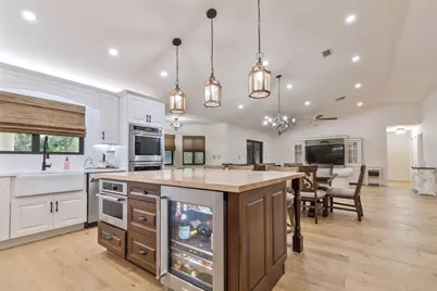 27260 SW 167th Court, Homestead, FL 33030 - Photo 8