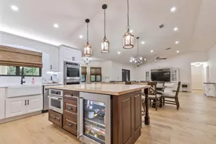 27260 SW 167th Ct, Homestead, FL 33030 - Photo 8