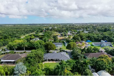 27260 SW 167th Court, Homestead, FL 33030 - Photo 32