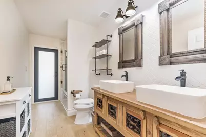 27260 SW 167th Court, Homestead, FL 33030 - Photo 20