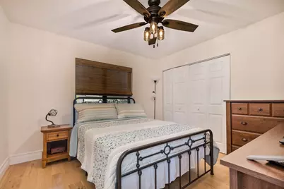 27260 SW 167th Court, Homestead, FL 33030 - Photo 22