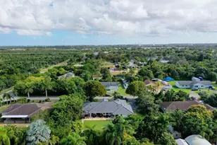 27260 SW 167th Ct, Homestead, FL 33030 - Photo 34