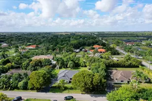 27260 SW 167th Ct, Homestead, FL 33030 - Photo 30