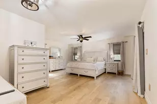 27260 SW 167th Ct, Homestead, FL 33030 - Photo 28