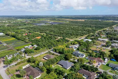 27260 SW 167th Court, Homestead, FL 33030 - Photo 34