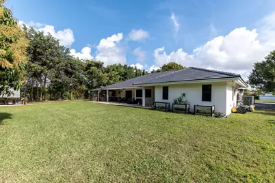 27260 SW 167th Court, Homestead, FL 33030 - Photo 6
