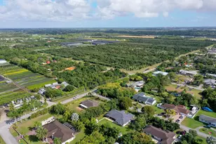 27260 SW 167th Ct, Homestead, FL 33030 - Photo 36