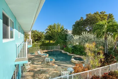 182 Bayview Drive, Islamorada, FL 33036 - Photo 40