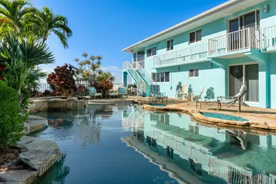 182 Bayview Drive, Islamorada, FL 33036 - Photo 44