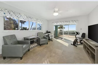 182 Bayview Drive, Islamorada, FL 33036 - Photo 30