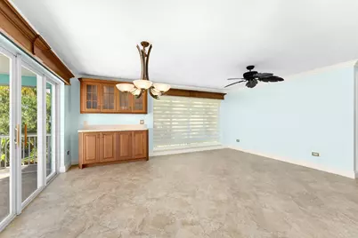 182 Bayview Drive, Islamorada, FL 33036 - Photo 14