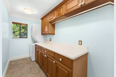 182 Bayview Drive, Islamorada, FL 33036 - Photo 20