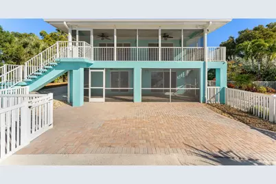 182 Bayview Drive, Islamorada, FL 33036 - Photo 6