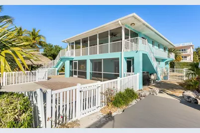 182 Bayview Drive, Islamorada, FL 33036 - Photo 8