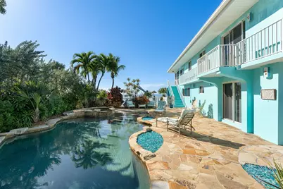 182 Bayview Drive, Islamorada, FL 33036 - Photo 42